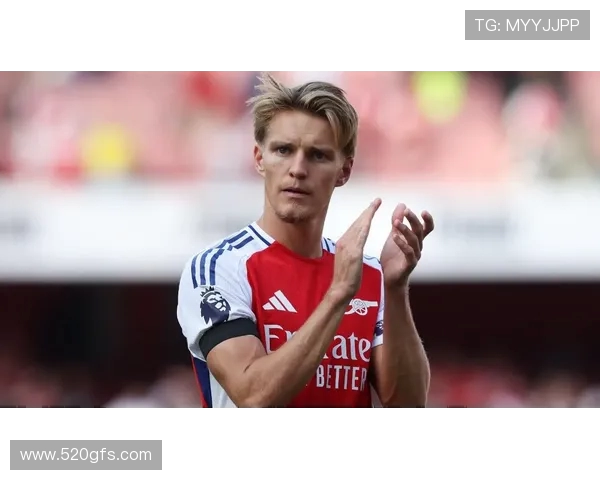 2025年7月英超月度最佳球员官方评选与场上表现 2025年7月英超月度最佳球员官方评选与场上表现