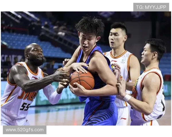 CBA中国足球篮球职业联赛的互动与发展:CBA与中国足球、篮球联赛之间的互动 CBA中国足球篮球职业联赛的互动与发展:CBA与中国足球、篮球联赛之间的互动