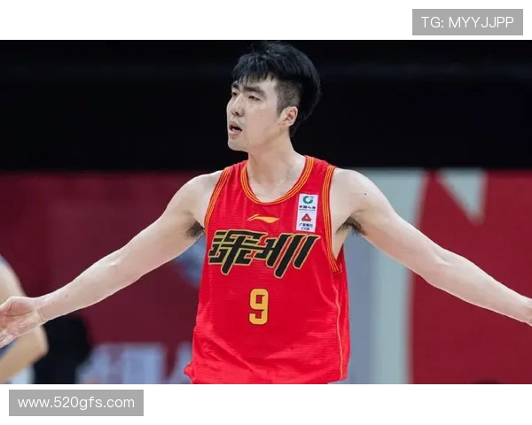 CBA足球球星脚有多丑：关于CBA球员在足球领域的表现