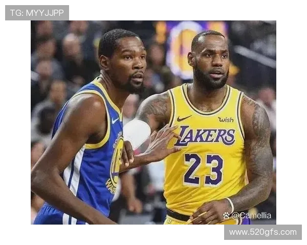 NBA历史总得分排行榜更新数据