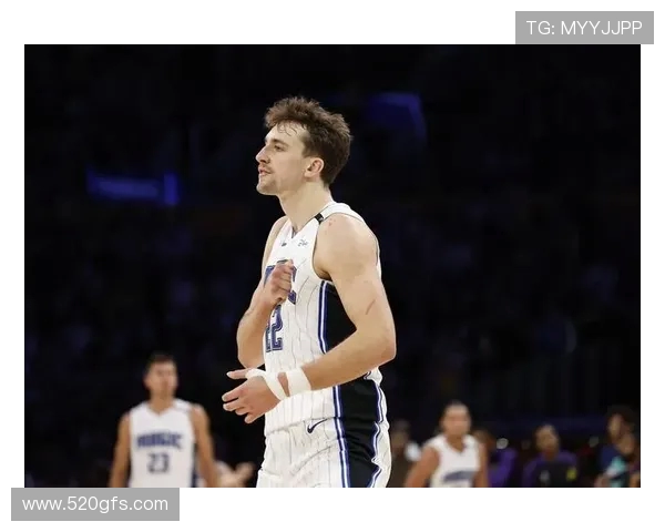 NBA火箭队球员穆雷近况追踪及数据表现解析