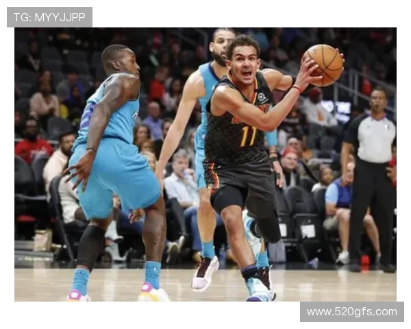 NBA老鹰队阵容及战术分析:Atlanta Hawks队伍的阵容配置与战术思考 NBA老鹰队阵容及战术分析:Atlanta Hawks队伍的阵容配置与战术思考