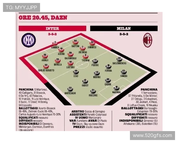 《2021赛季德甲联赛共有多少支参赛球队及变化分析》