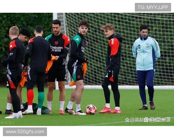 两支英超劲旅在欧冠决赛会师的经典历史回顾