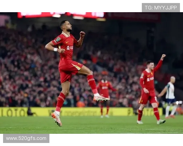 亚洲球员在英超发展史:成就、挑战与未来趋势 亚洲球员在英超发展史:成就、挑战与未来趋势