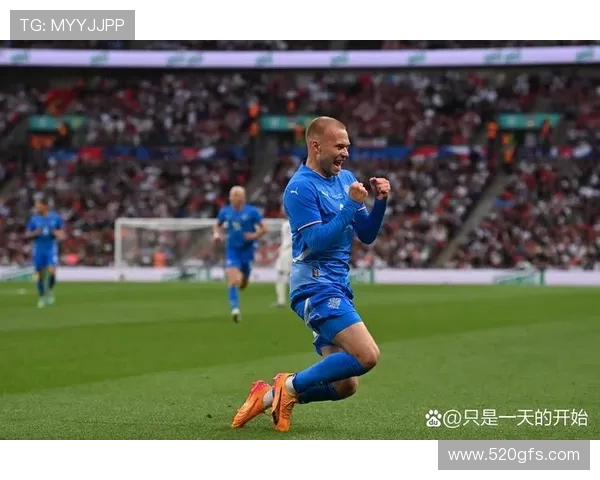 冰岛籍球员在英超联赛的表现及贡献 冰岛籍球员在英超联赛的表现及贡献