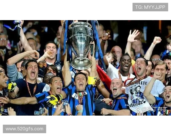 历史上德甲甲级球队各自夺冠次数及冠军年份列表