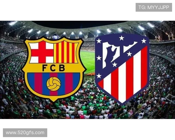 山猫西甲联赛直播高清信号、评论阵容及战况分析