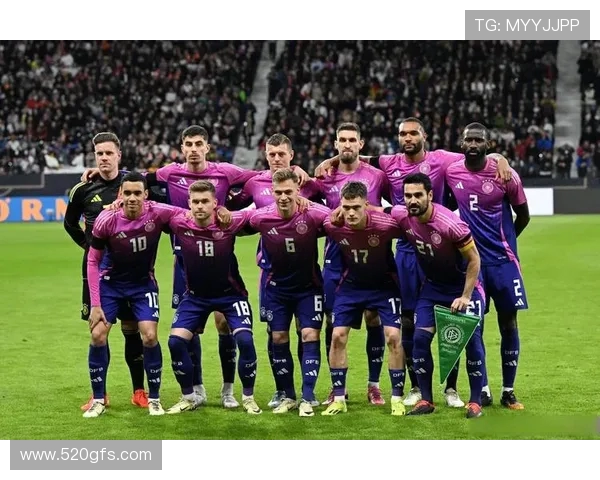 德国德甲球队名单详尽介绍及赛季亮点回顾