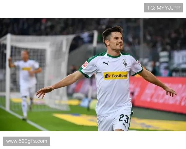 德甲关系球队分析：多特蒙德的战略伙伴