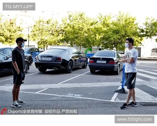 德甲各球队之间的关系及联盟动态