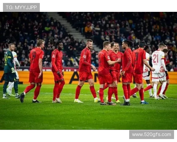 德甲拜仁夺冠球队图片合集及夺冠历程回顾