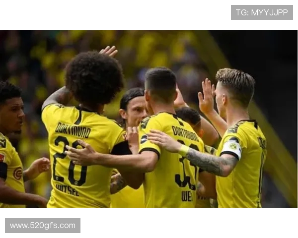 德甲球队与品牌赞助实力对比，商业价值排行