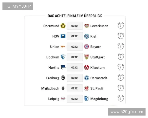 德甲球队在德国各地区的分布情况详解