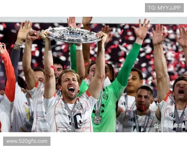 德甲著名球队汉堡的发展历史与荣誉成绩