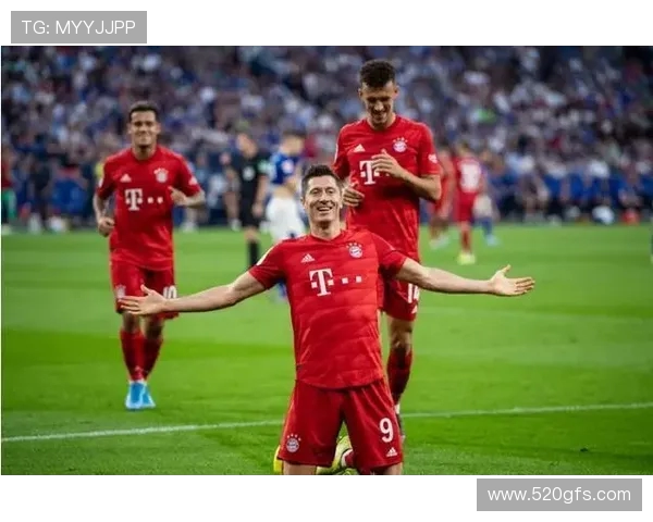 意甲球队去英超后的发展轨迹回顾