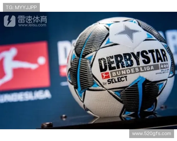 新冠疫情对德甲球队造成哪些影响？详细剖析