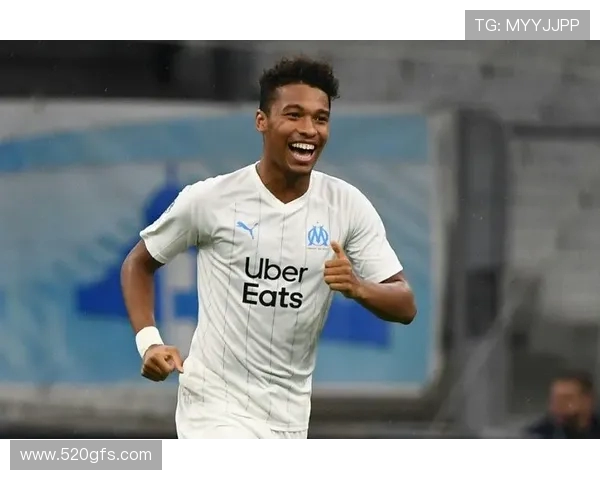 法甲外援转会动态追踪：2025年夏窗交易全记录