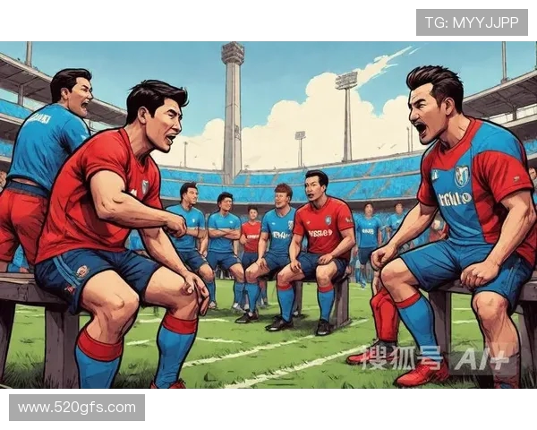 法甲球员策略及赛场表现优化方案