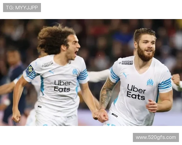 法甲联赛最佳进攻球队及战术特点分析 法甲联赛最佳进攻球队及战术特点分析