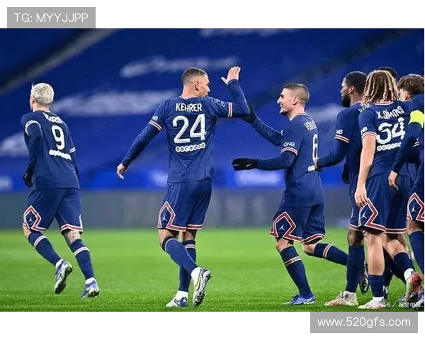 法甲里昂与法甲其他球队在积分榜上的对比 法甲里昂与法甲其他球队在积分榜上的对比