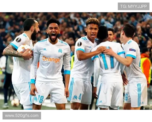 法甲顶级前锋技术表现全解析:进球方式大比拼 法甲顶级前锋技术表现全解析:进球方式大比拼