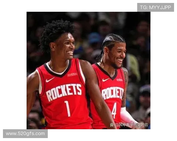 火箭队2006年阵容完整名单与赛季表现解析 火箭队2006年阵容完整名单与赛季表现解析