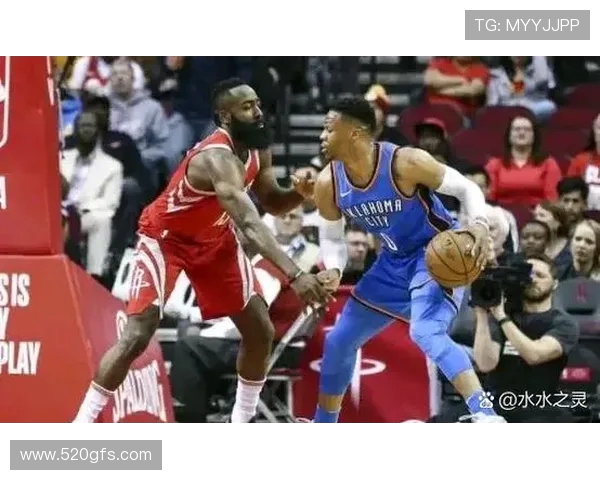 火箭队与雷霆队2025年比赛直播全程解说 火箭队与雷霆队2025年比赛直播全程解说