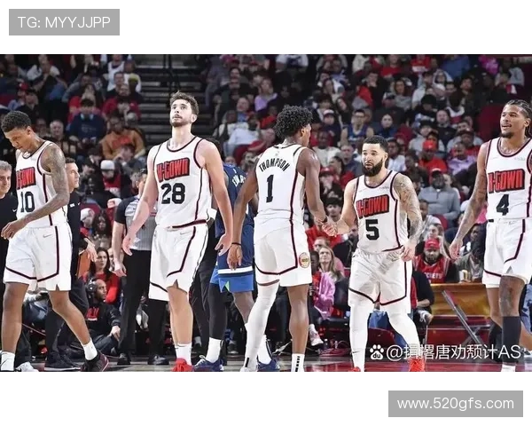 火箭队对掘金队最新赛程安排及比赛时间