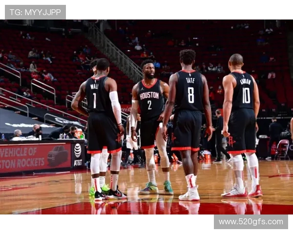 火箭队球员库鲁茨的赛场表现及潜力展望