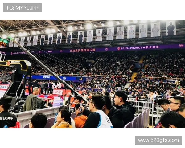 北控vs北京第七轮鏖战点燃京城德比荣誉之争全解析与未来走向势 北控vs北京第七轮鏖战点燃京城德比荣誉之争全解析与未来走向势