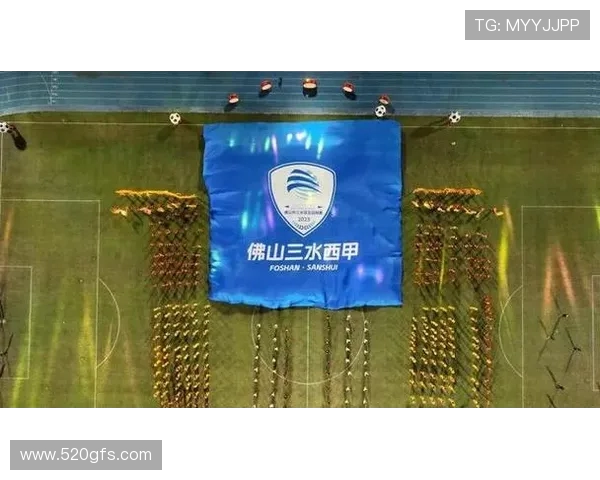 粤语解说西甲直播频道及观赛体验介绍