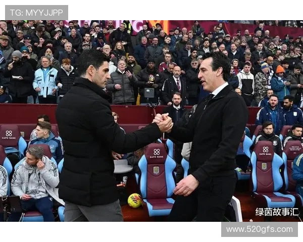 英超2017赛季降级球队及降级原因探讨