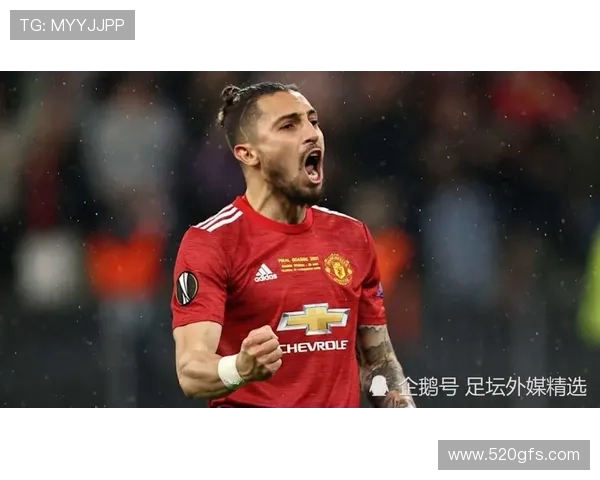 英超各球队球员转会动态总览：最新进出人员变动