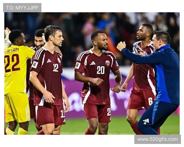 2810年世界杯冠军揭晓 全球足球格局再度洗牌 新兴强队崛起与传统豪门争锋