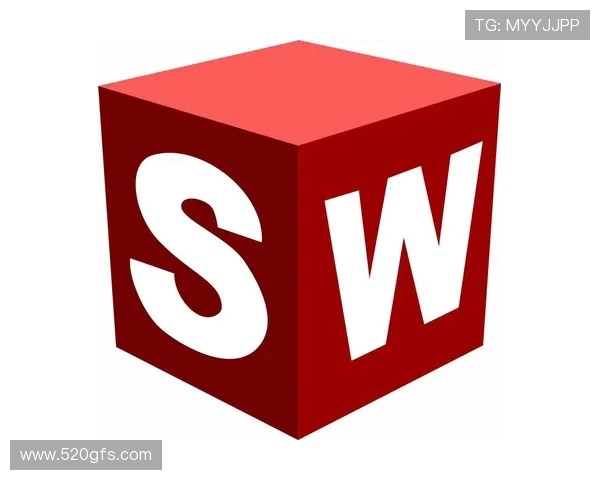 为何通过APP无法购买世界杯赛事门票原因解析与解决办法全面指南