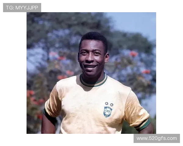 巴西世界杯进球集锦回顾精彩瞬间 球迷必看经典时刻再现