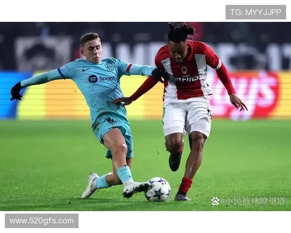 聚焦6月18日世界杯赛事结果强强对话与冷门并存的激情之夜全景回顾