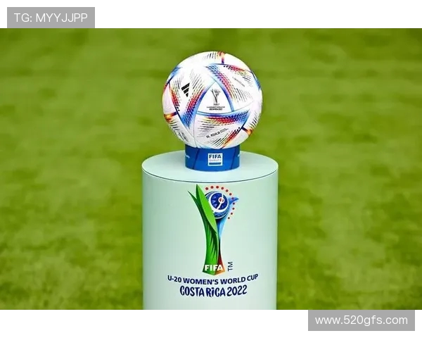 聚焦激情绿茵场CCTV5世界杯直播节目全景呈现与深度解读