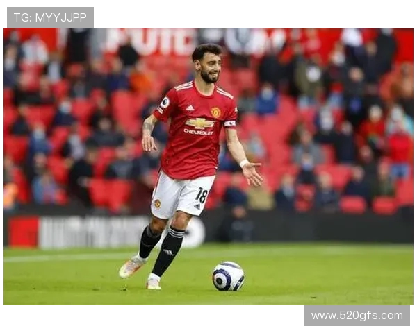 英超球员工资排行榜年度更新及影响因素分析