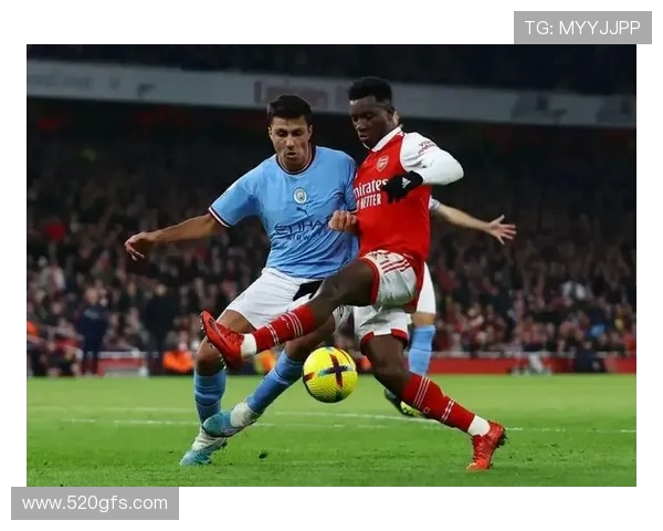 英超球员身价虚高现象分析及市场影响