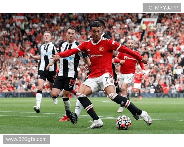 英超球队伯恩利：伯恩利队在英超联赛中的历程与表现