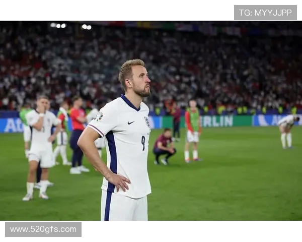 英超球队球员名单大全