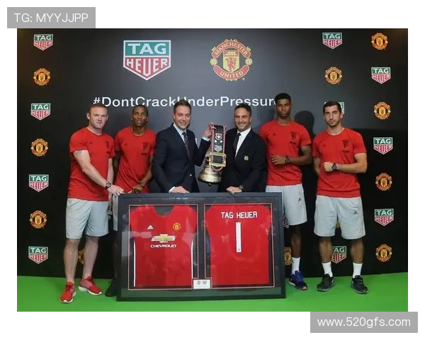 英超球风观赏性最强的球队排名及战术特点