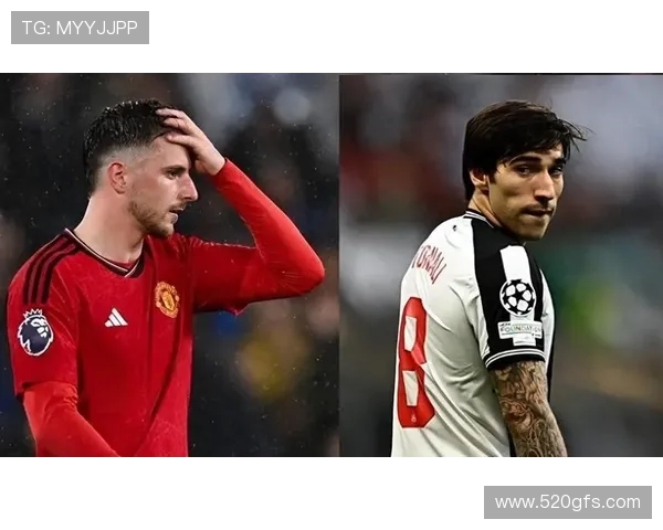 英超联赛著名“水货”球员事件汇总与失败原因解析