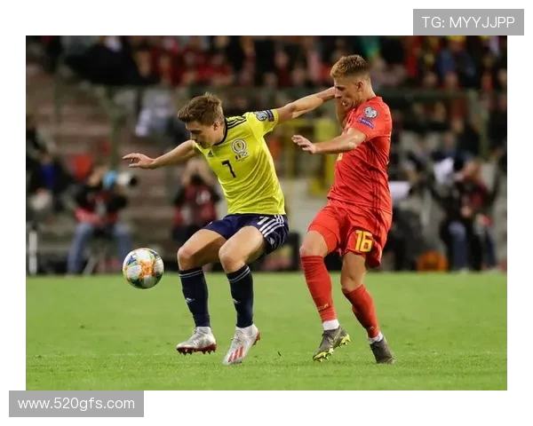 菲尔特曾升入德甲的赛季回顾及成绩分析