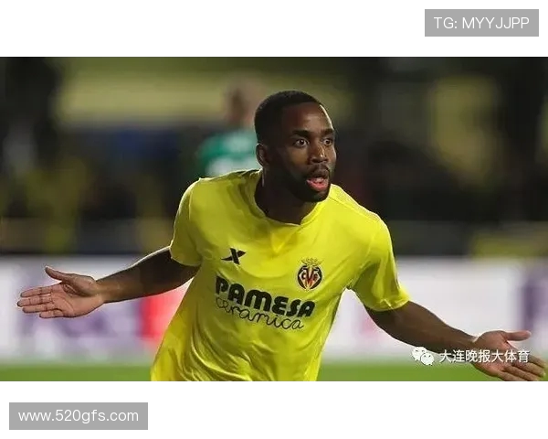 西甲直播L平台介绍：体育内容聚合与用户反馈