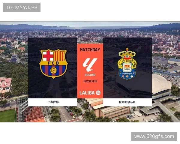 西甲联赛上赛季回顾：2022-2023赛季西甲精彩回顾与总结