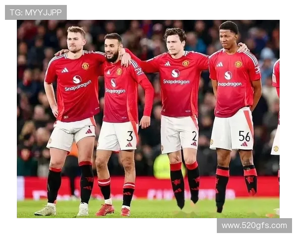 足总杯焦点战阿森纳对决曼城直播解析与赛前前瞻阵容走势与胜负悬念