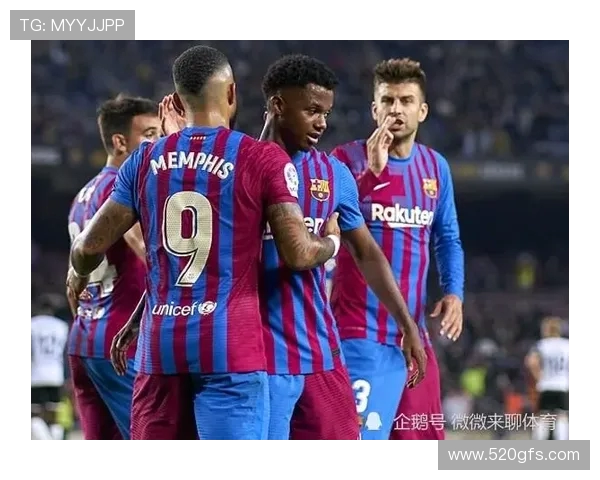 雪缘园平台西甲积分榜数据及排名实时更新